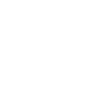 CUNY LGBTQIA Consortium Logo